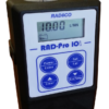 RAD-Pro 5 – RADeCO Inc. – RAdiation Detection Equipment COmpany