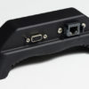 SPOT GXP - Image 2
