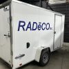 MSDT-612 - Image 2